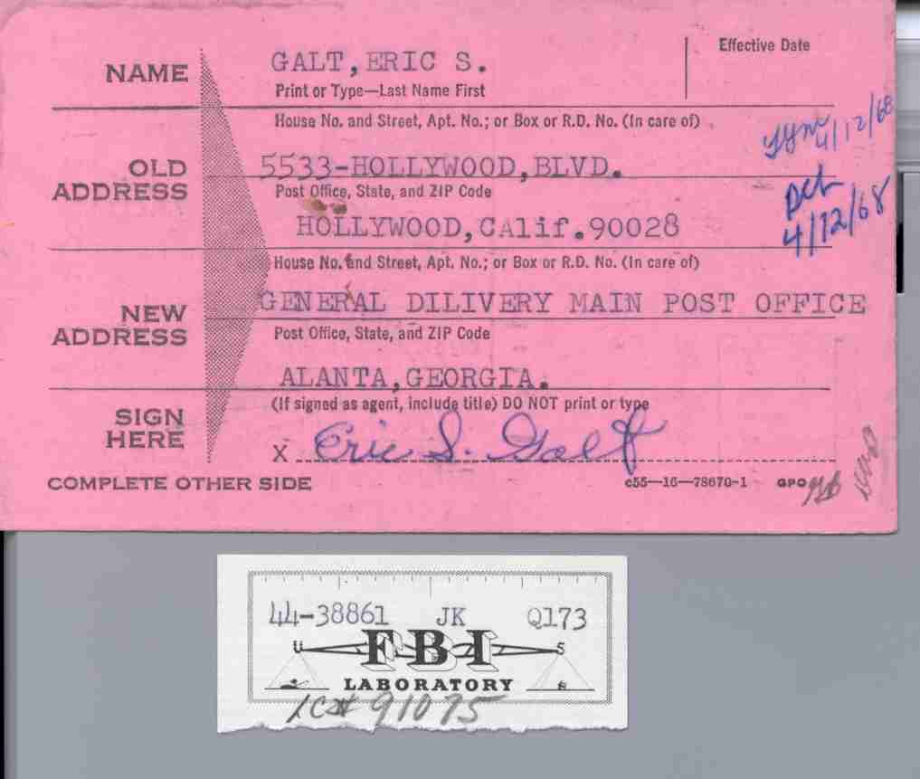 change of address 2.jpg